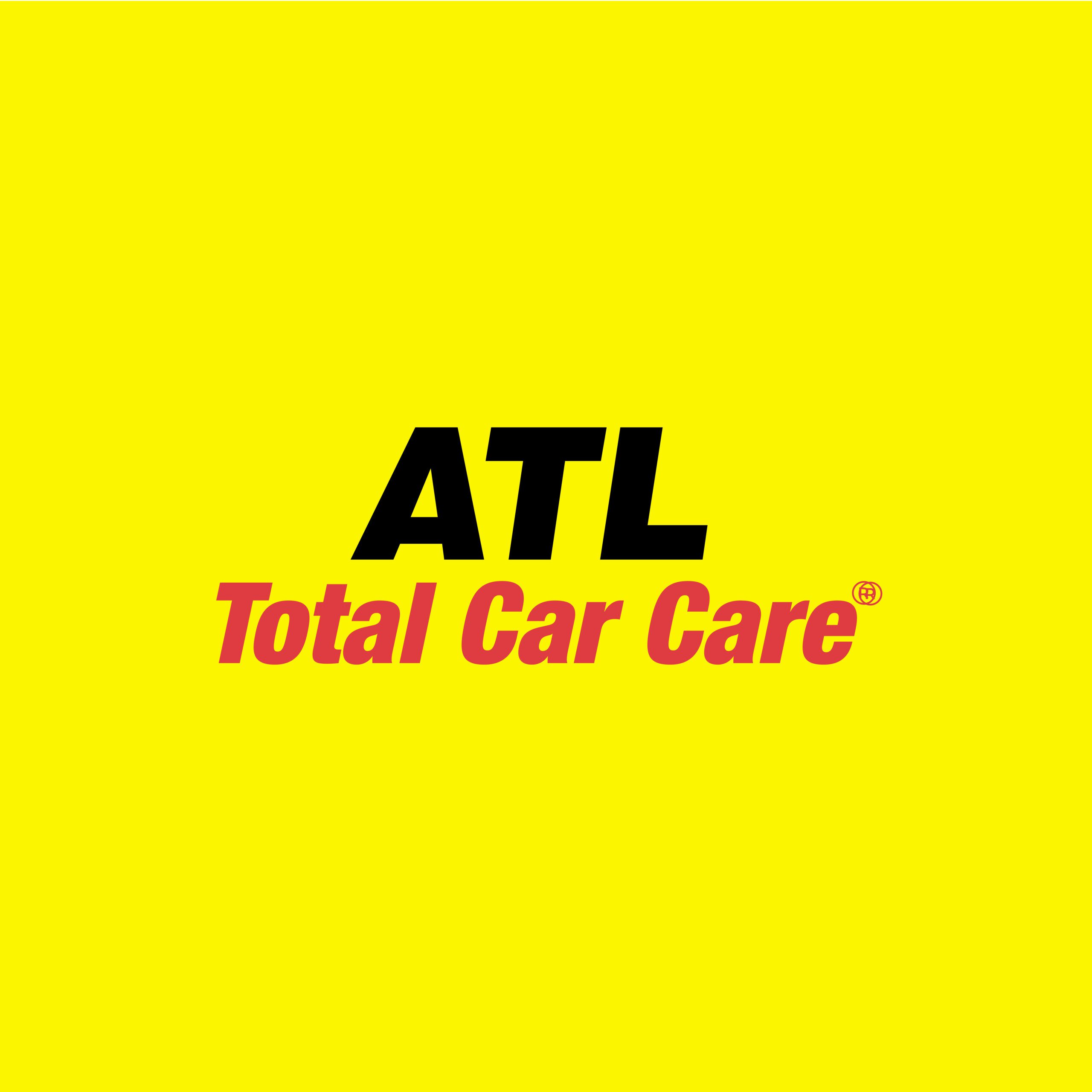 ATL Total Car Care