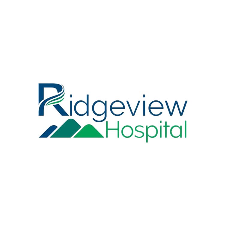 Ridgeview Hospital