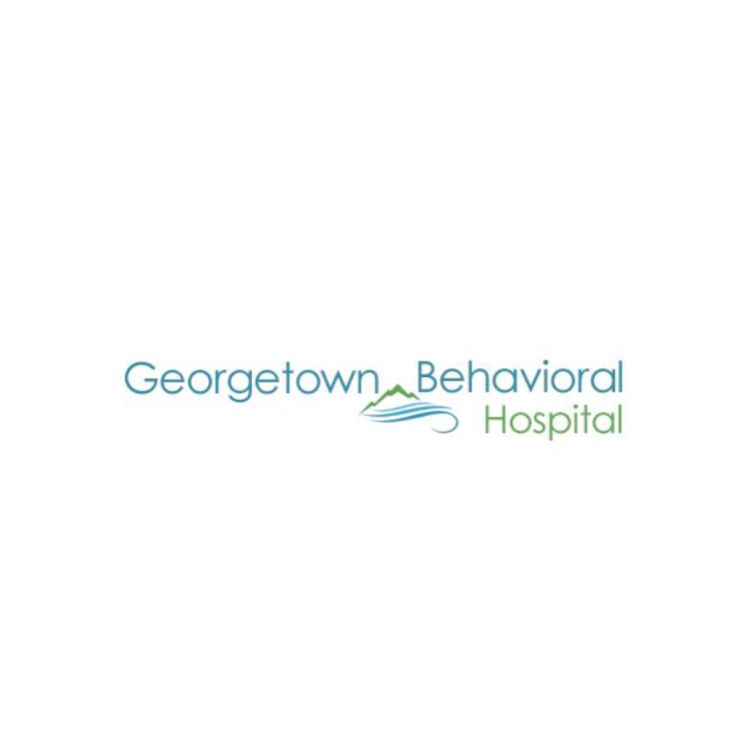 Georgetown Behavioral Hostital