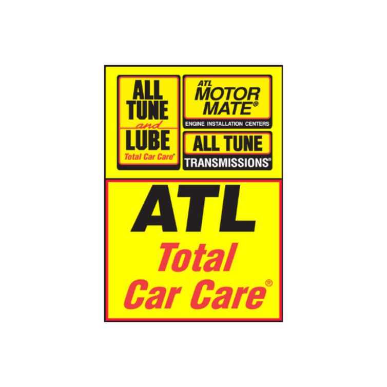 Atl Total Car Care
