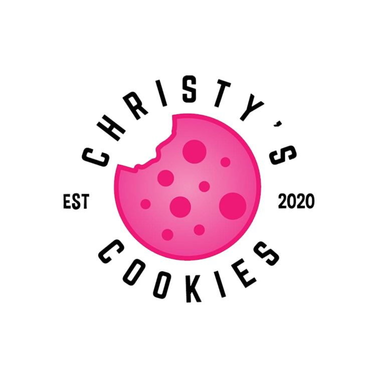 Christy's cookies