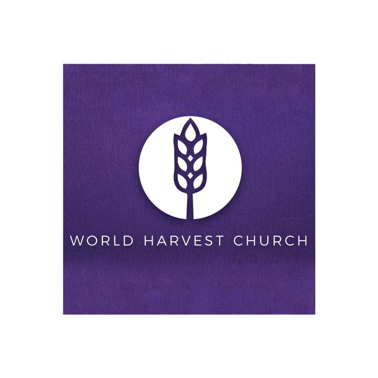 World Harvest Church