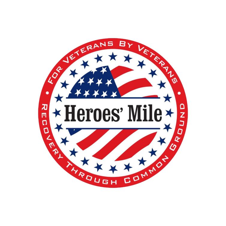 Heroes Mile