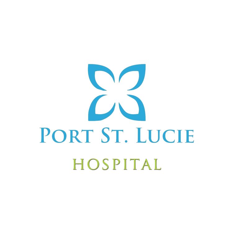 Port ST. Lucie Hospital