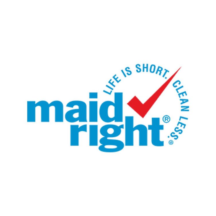 maid-right-logo